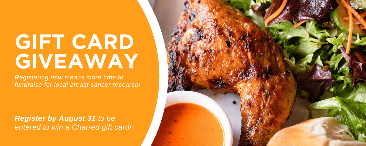 1aeN.Aug21.giveaway charred