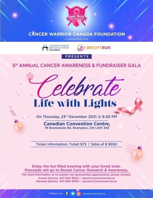 eN.Dec21.diwali