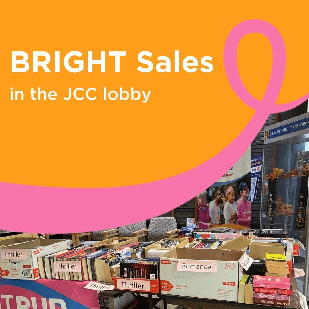 Lobby Sales start next week! (2)