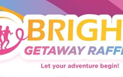 Plan Your Adventure