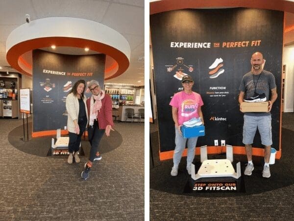 BR Shoes header