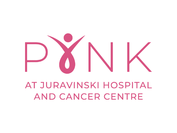 Pink JCC header
