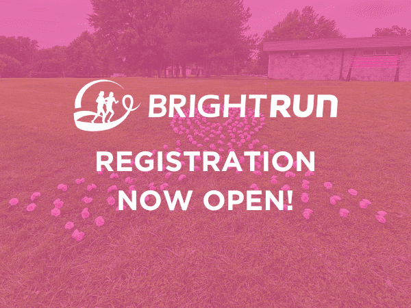BR Registration Post2