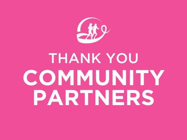 Community Partners