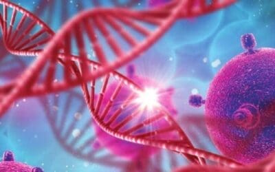Tumour-informed ctDNA detection in high-risk early breast cancer: a pilot feasibility study