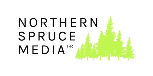 northernsprucemedia.com