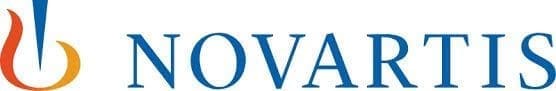 novartis.com