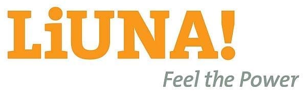 liunalocal837.com