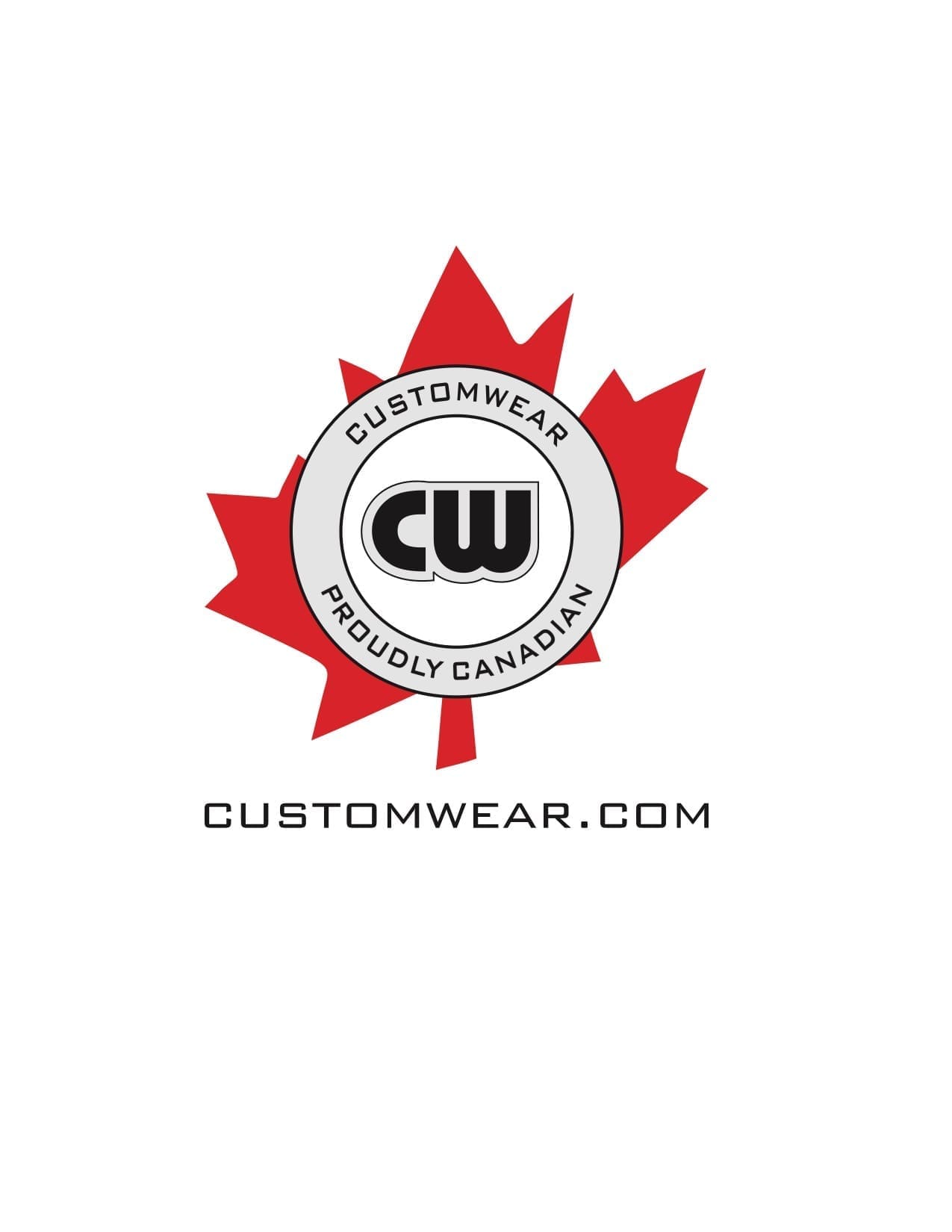 customwear.com
