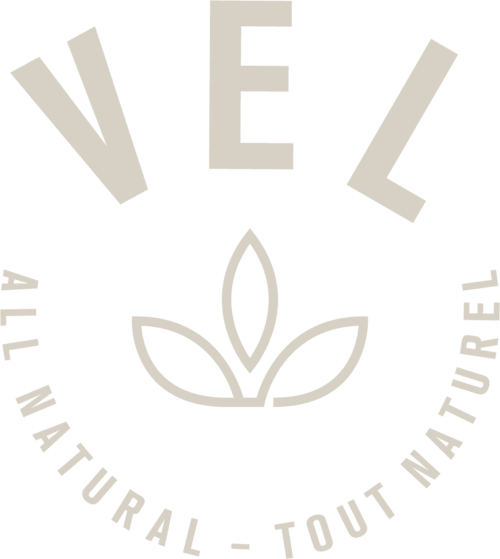 velbars.com