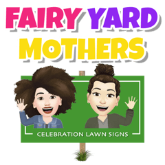fairyyardmothers.ca