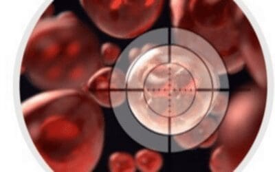 BRIGHT Funding for Metastatic Breast Cancer Study