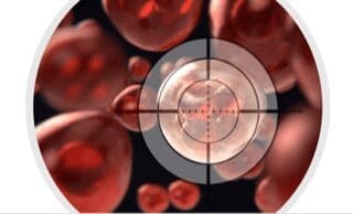 BRIGHT Funding for Metastatic Breast Cancer Study