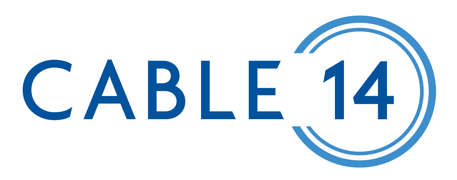 cable14.com/