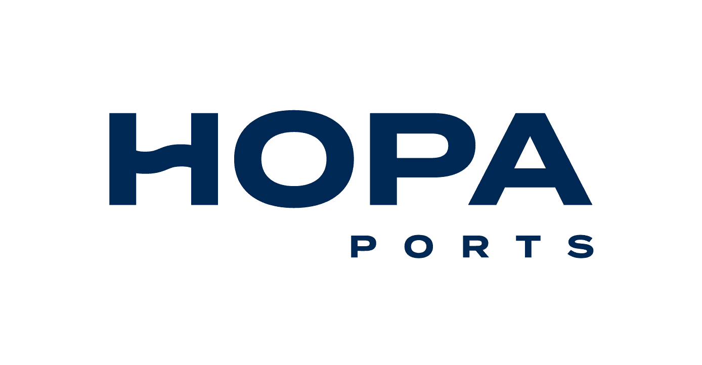 hopaports.ca