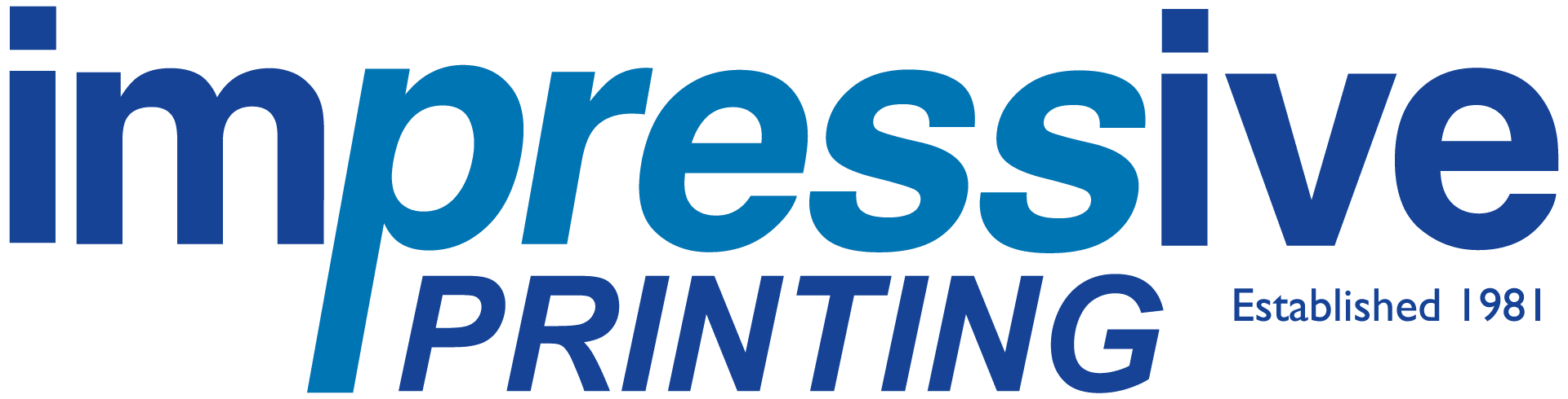impressiveprinting.ca