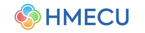 hmecu.com