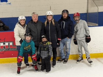 BR Web photos 1