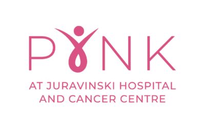 PYNK on the Rise