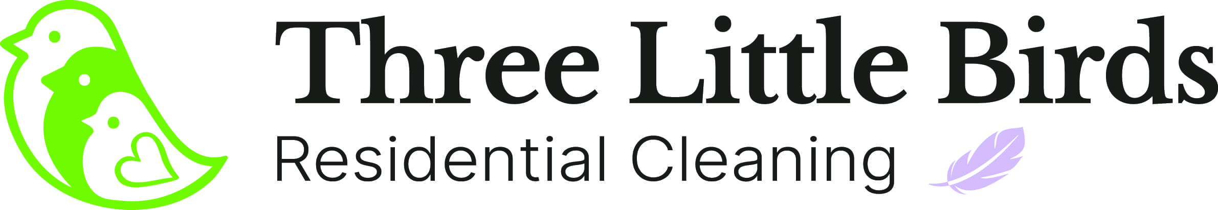 3littlebirds.ca