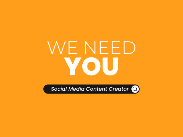 Social content header