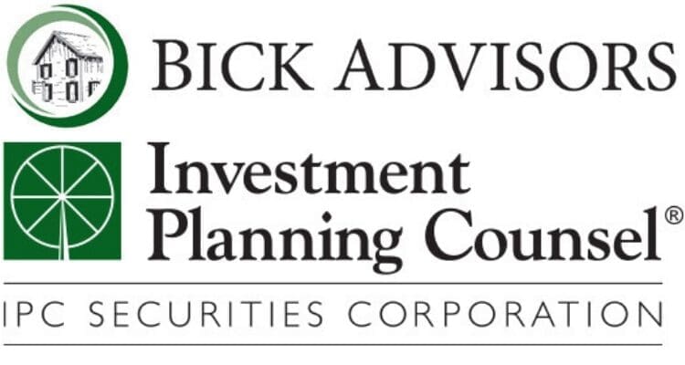 bickadvisors.ca