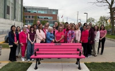 BRIGHT Run and Community