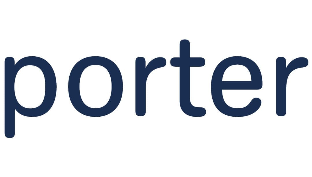 lyporter.com/en-ca