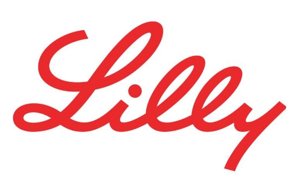 lilly.ca