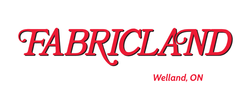 fabricland.ca/home/ontario/