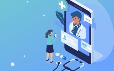 Remote monitoring and virtual care in breast cancer (remote-BC),  randomized phase II study
